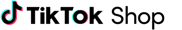 TikTok Shop