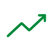 Optimize product listings