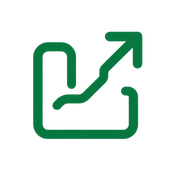 Bulk Product Optimization