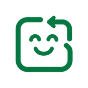 Order Automation