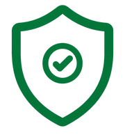 Product Compliance