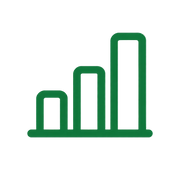 Optimize Product Listings