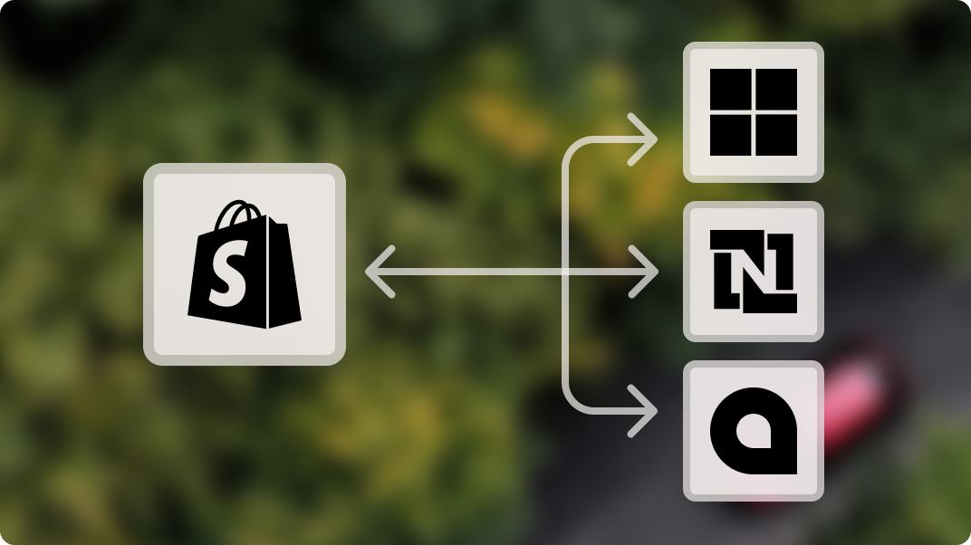 Keep customers informed at key touchpoints effortlessly