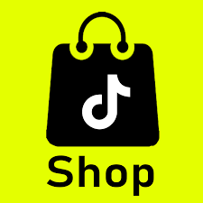 TikTok Pixel SPL