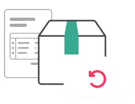Order Fulfillment & Returns
