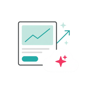 AI Product Optimizer