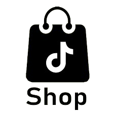 TikTok Shop Connector by SPL