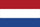 Netherlands
