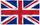 United Kingdom