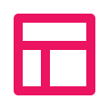 Bulk Editing & Templates