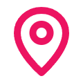 Location & Warehouse Sync