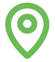 Location & Warehouse Sync