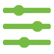 Pricing & Inventory Rules