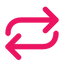 Product sync