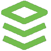 Orders arrive in Shopify