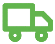 Fulfillment syncs back