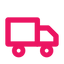 Order sync and fulfilment