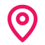 Multi location inventory