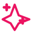 AI product optimizer