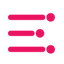 Bulk editing and profiles