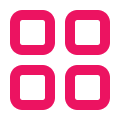 Multi-Shop Support